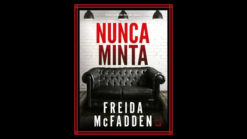 livros de suspense com reviravoltas geniais para sair da ressaca literária