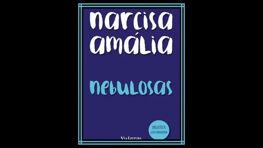 livros brasileiros que são uma surra em internacionais