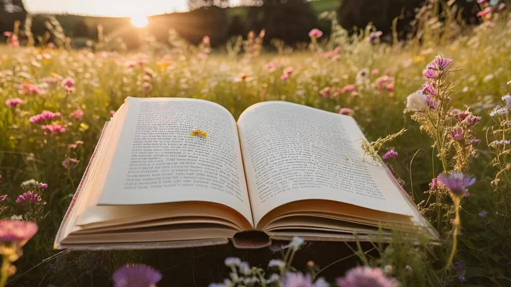6 livros brasileiros que dão uma surra em internacionais 11 livros brasileiros que são uma surra em internacionais