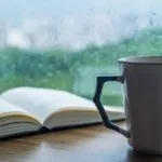 4 livros de suspense com reviravoltas geniais para sair da ressaca literária
