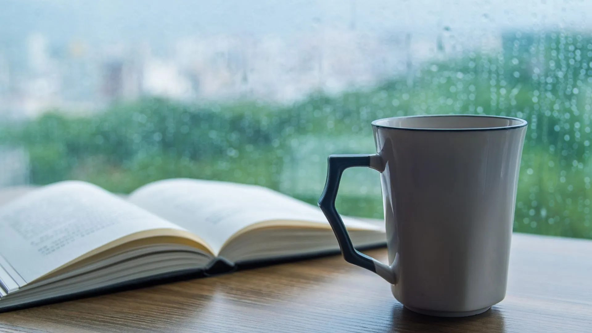 livros de suspense com reviravoltas geniais para sair da ressaca literária