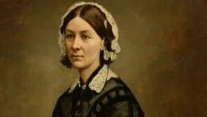 Florence Nightingale: a mulher que deu origem ao Dia Internacional da Enfermagem
