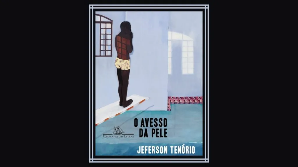 livros nacionais contemporâneos que merecem o hype