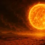 Cientistas preveem quando a Terra se tornará inabitável