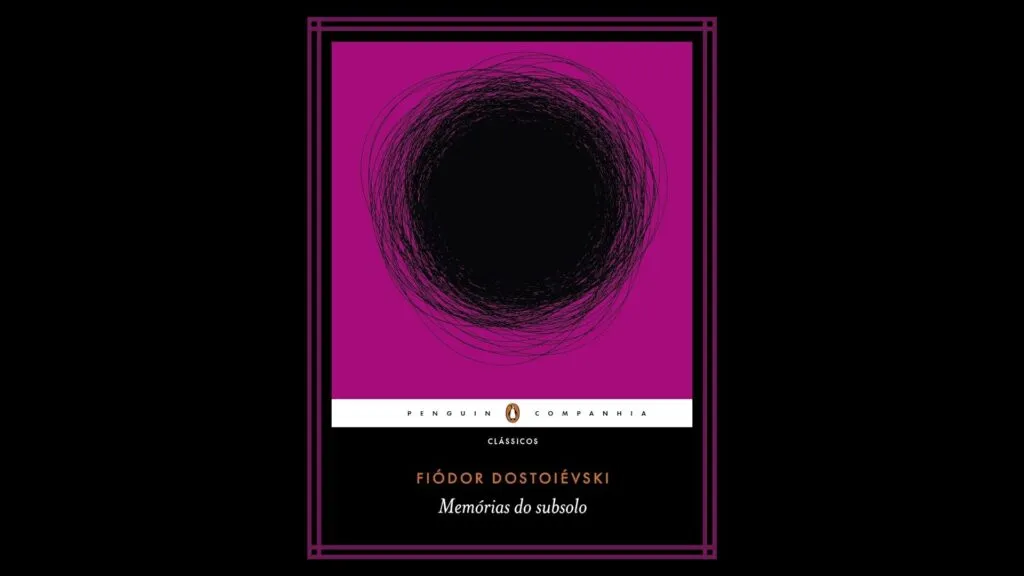 livros curtos que ficam assombrando sua mente após ler