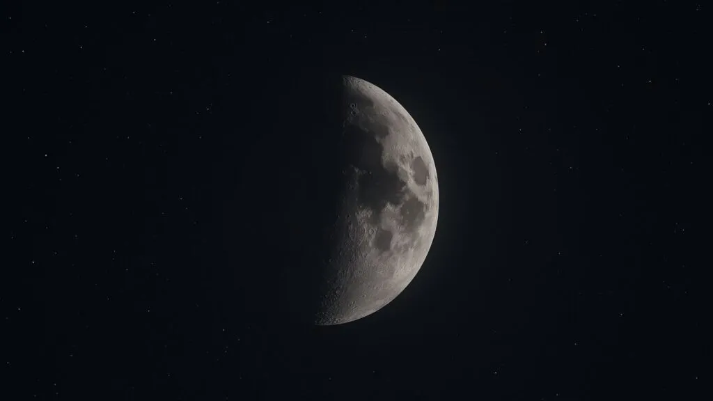 Fase da Lua hoje (29/05) 1 Fase da Lua hoje (29/05)