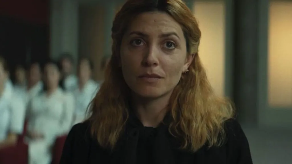 7 livros para quem gostou do filme "As Linhas Tortas de Deus" 1 livros para quem gostou do filme "As Linhas Tortas de Deus"