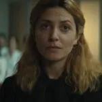 7 livros para quem gostou do filme “As Linhas Tortas de Deus”