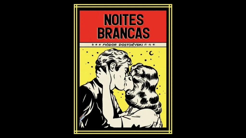 livros curtos que ficam assombrando sua mente após ler