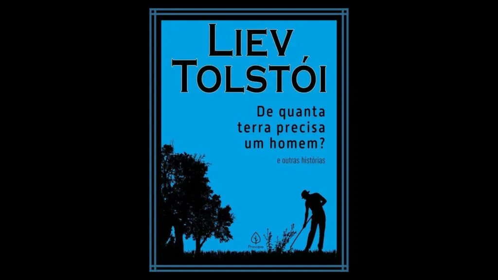livros curtos que ficam assombrando sua mente após ler