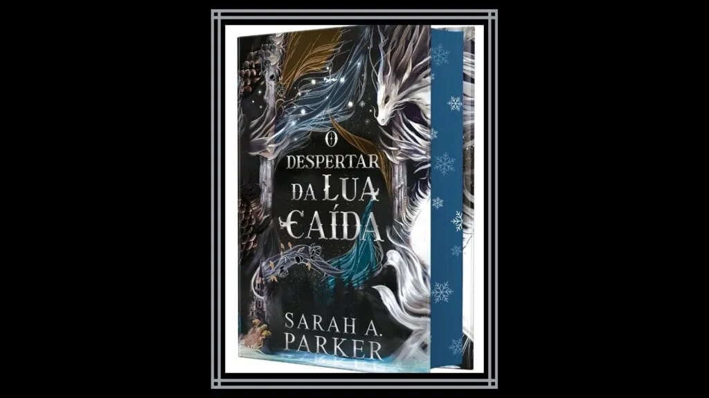 livros mais vendidos na esquenta Book Friday da Amazon
