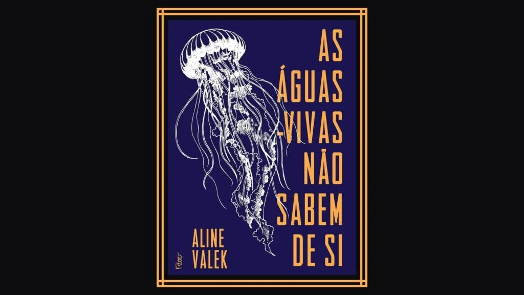 livros nacionais contemporâneos que merecem o hype