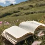 5 livros curtos que ficam assombrando sua mente após ler