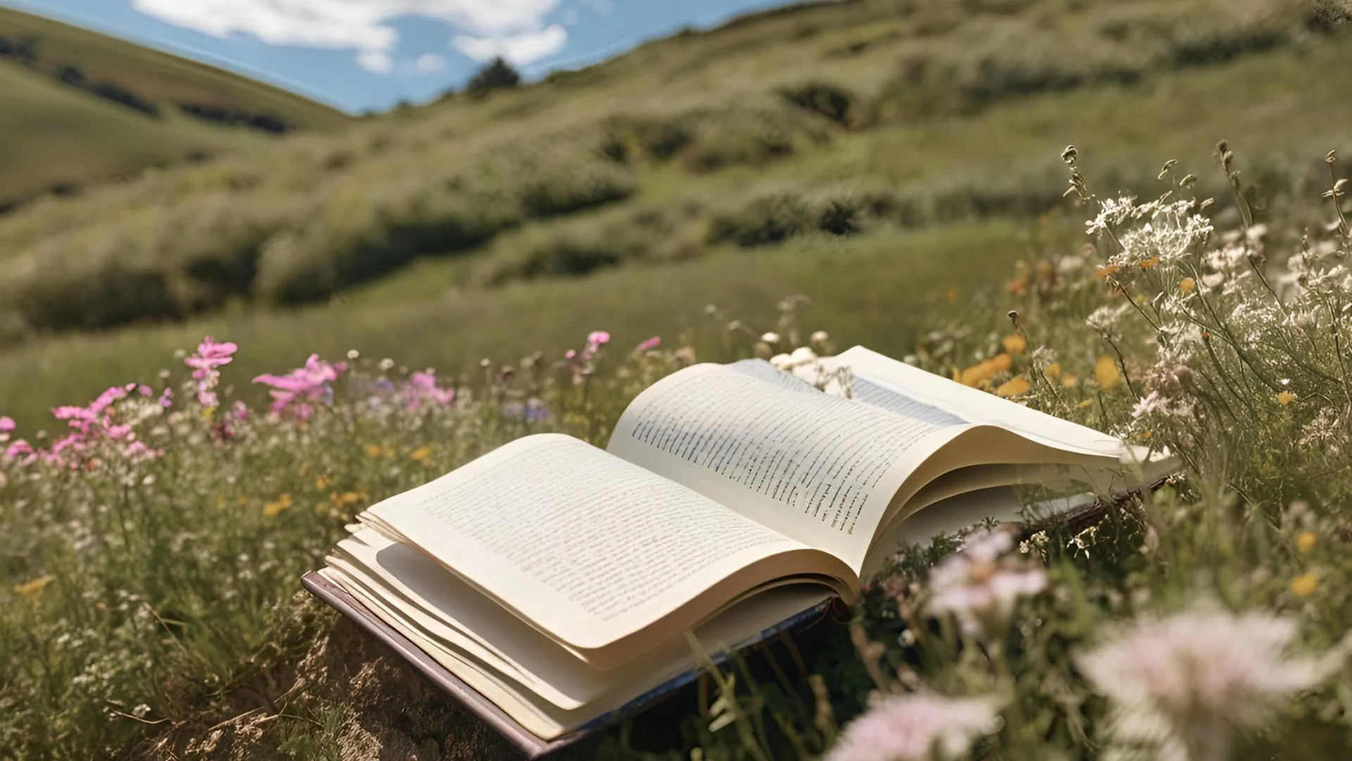 livros curtos que ficam assombrando sua mente após ler