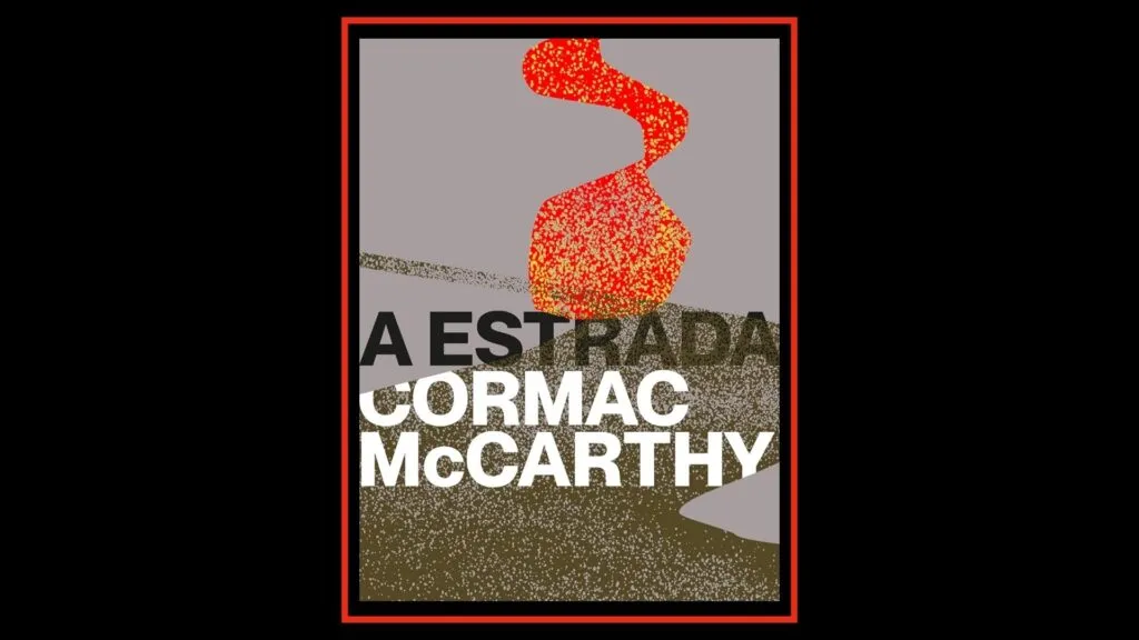 livros com finais abertos que dividem opiniões