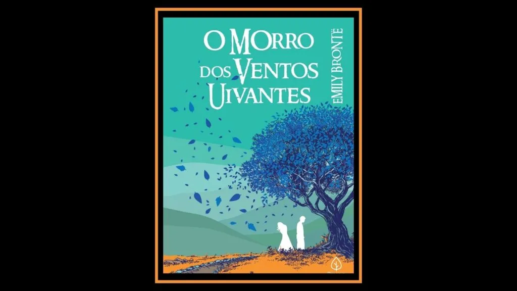 livros com finais abertos que dividem opiniões
