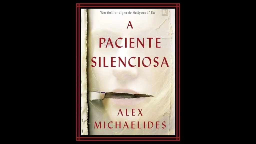 Book Friday começa amanhã: veja os livros de mistério mais desejados da Amazon Brasil