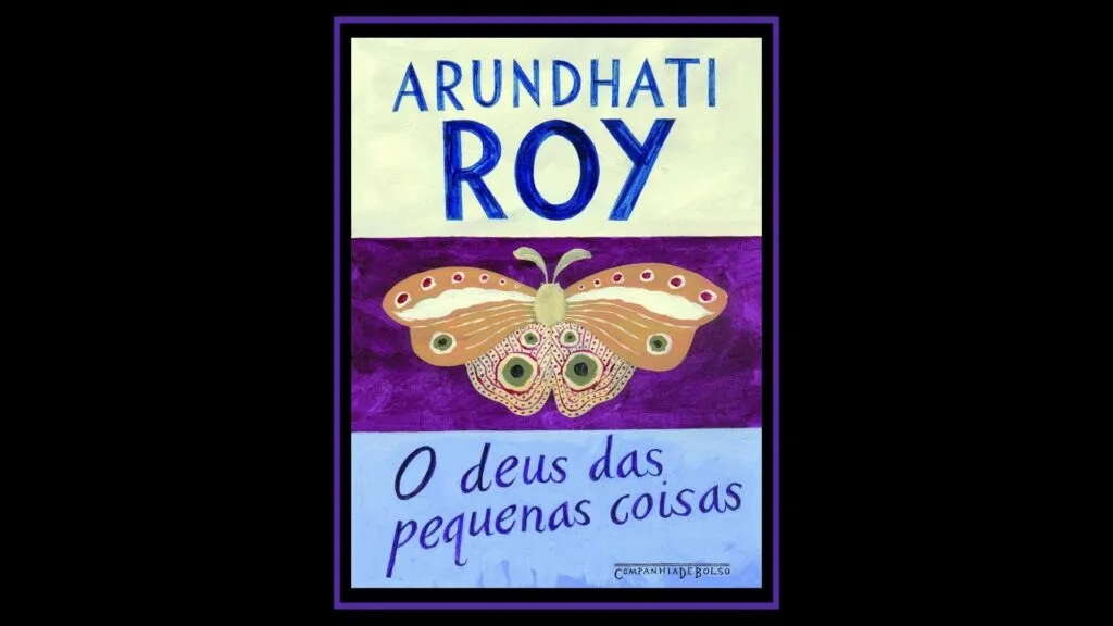 livros com finais abertos que dividem opiniões