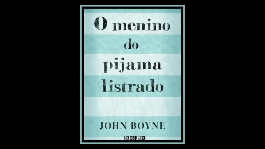 livros perfeitos para um fim de semana chuvoso