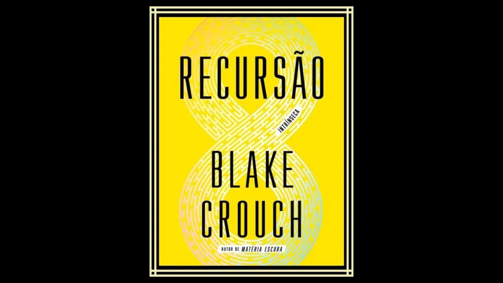 Book Friday começa amanhã: veja os livros de mistério mais desejados da Amazon Brasil