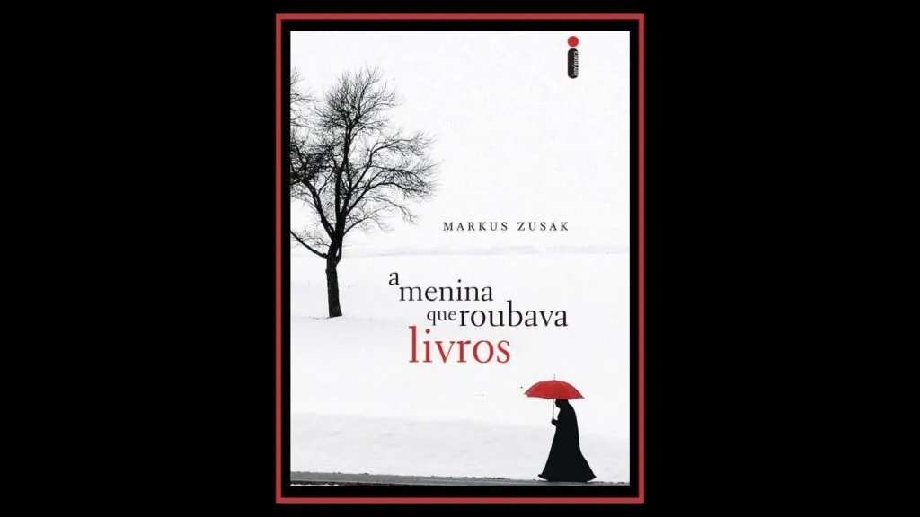 livros com finais abertos que dividem opiniões