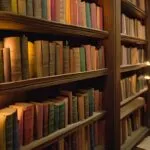 Book Friday começa amanhã: veja os livros de mistério mais desejados da Amazon Brasil