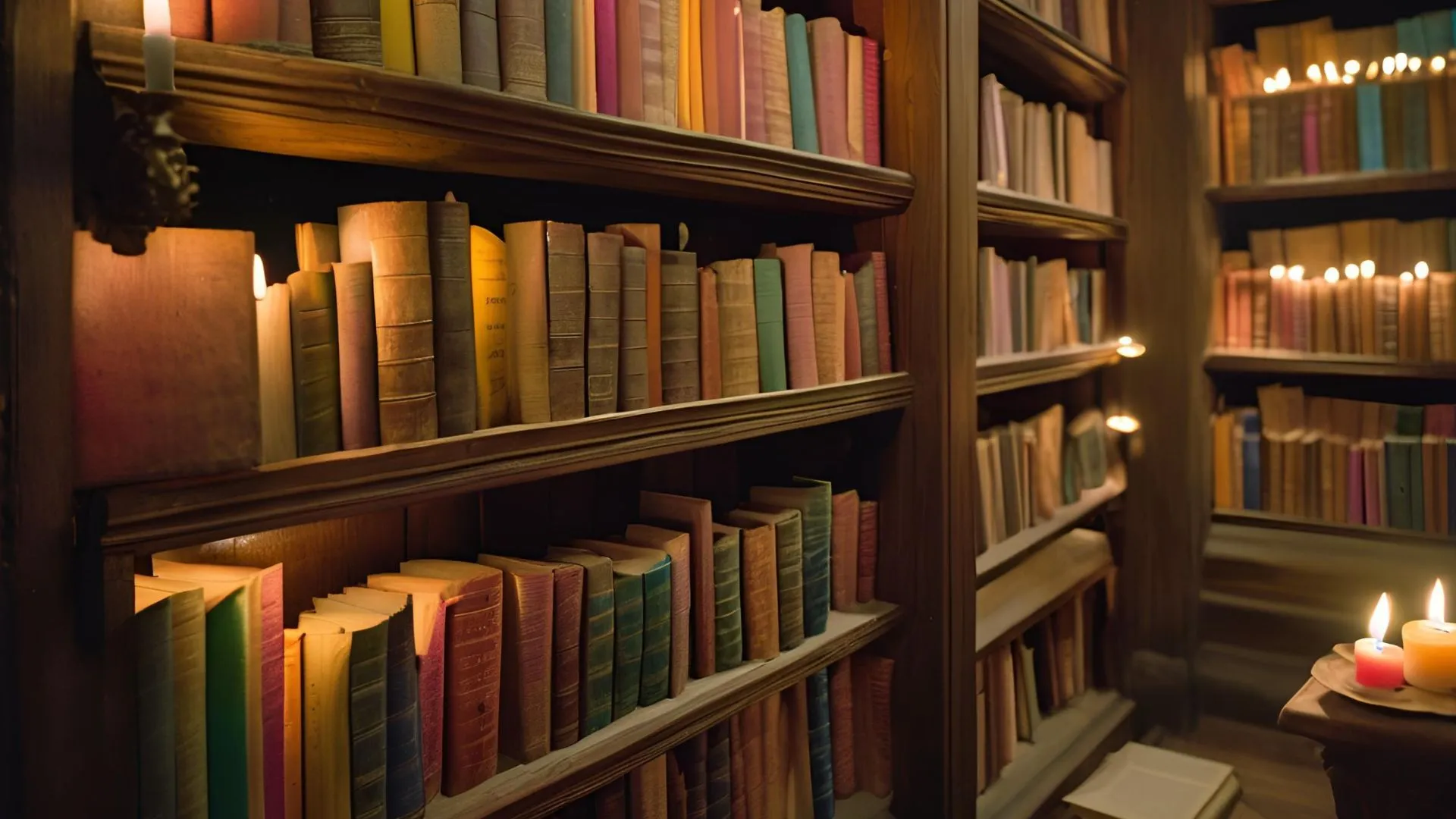 Book Friday começa amanhã: veja os livros de mistério mais desejados da Amazon Brasil