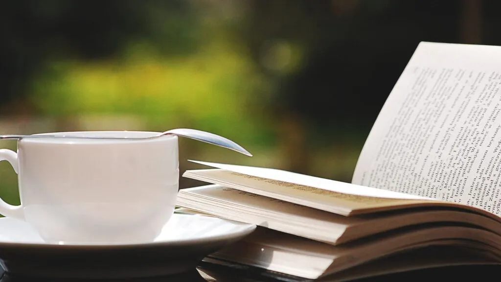 livros com finais abertos que dividem opiniões