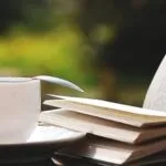 5 livros com finais abertos que dividem opiniões