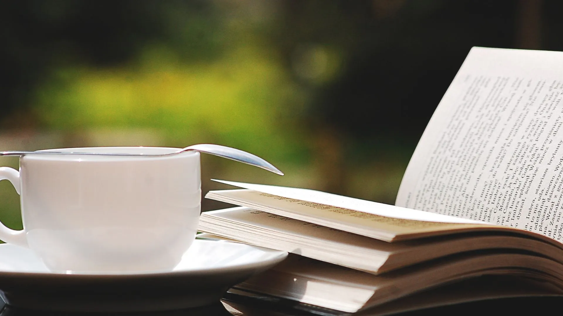 livros com finais abertos que dividem opiniões