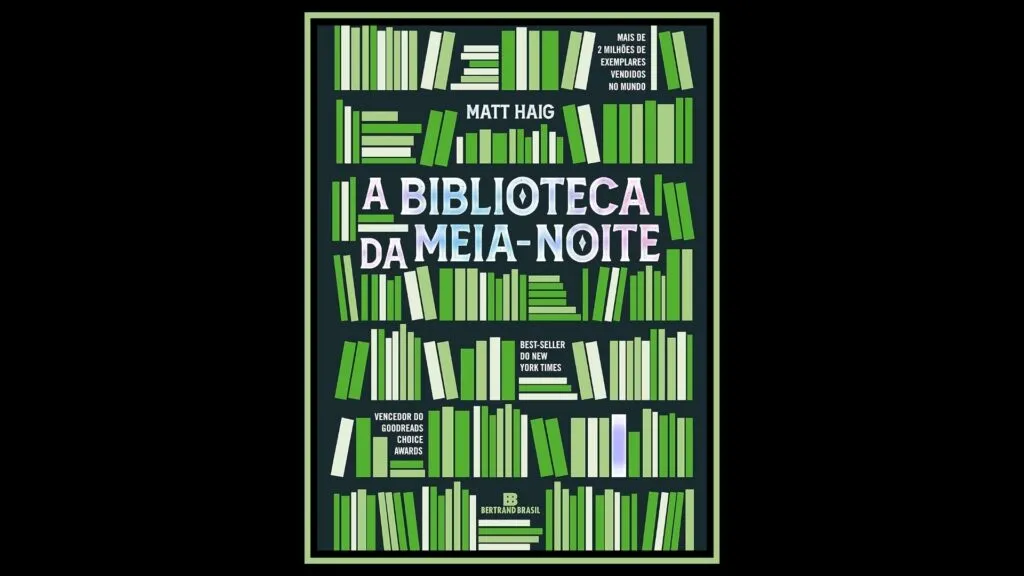 livros aconchegantes para ler antes do outono acabar