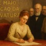 Hoje na história: Dia da Abolição da Escravatura no Brasil