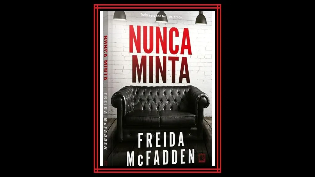 livros mais vendidos na esquenta Book Friday da Amazon