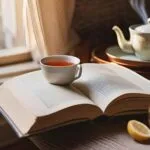 6 livros escritos em cartas ou diários que emocionam