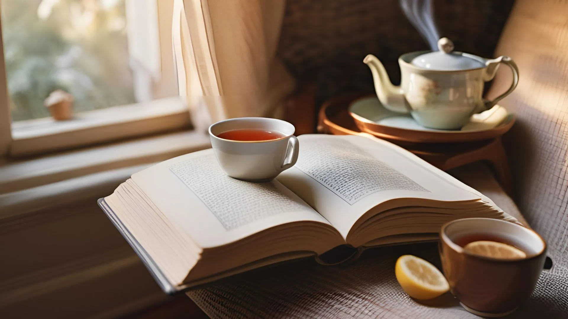 livros escritos em cartas ou diários que emocionam