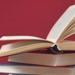 4 livros nacionais contemporâneos que merecem o hype