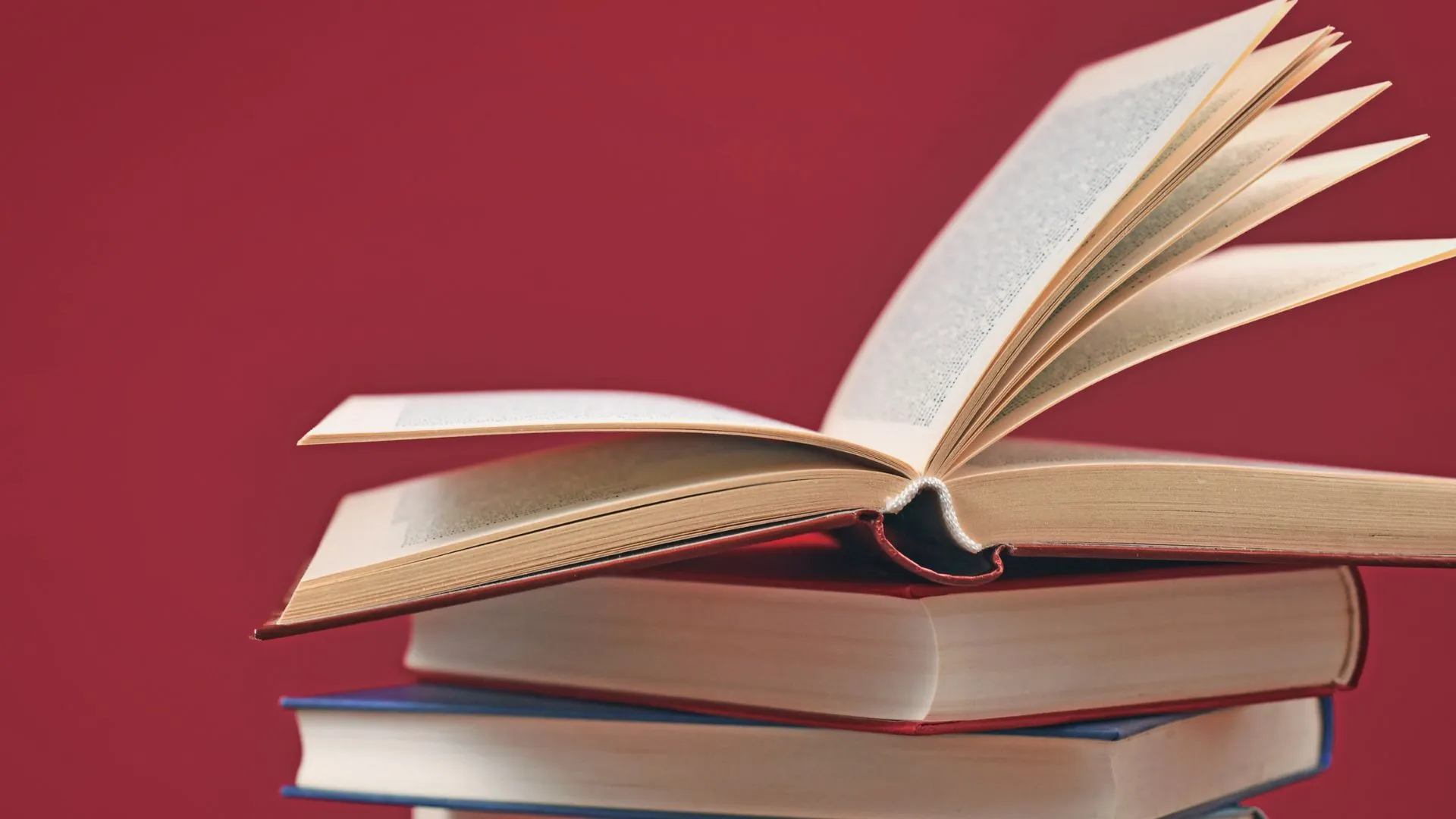livros nacionais contemporâneos que merecem o hype