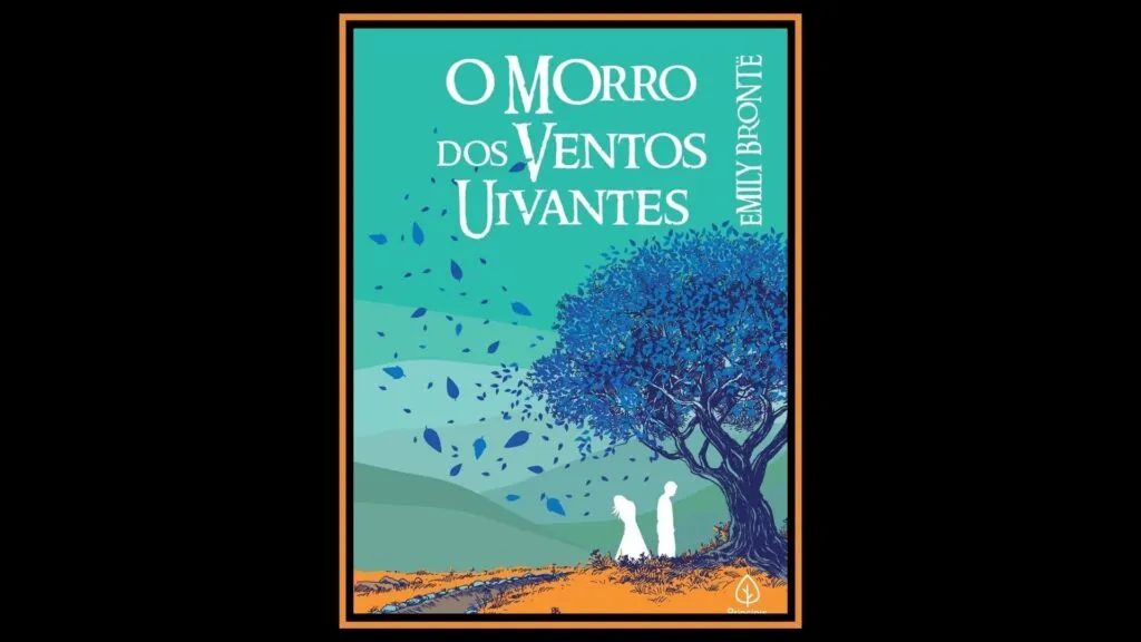 livros aconchegantes para ler antes do outono acabar