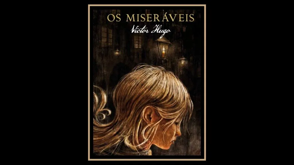 livros essenciais de Victor Hugo que não podem faltar na sua estante