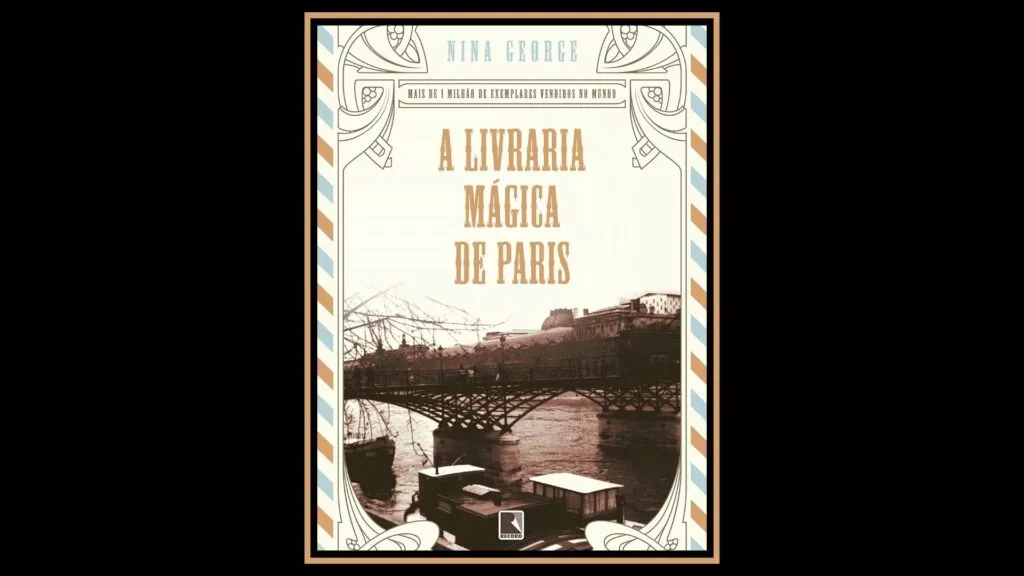 livros aconchegantes para ler antes do outono acabar