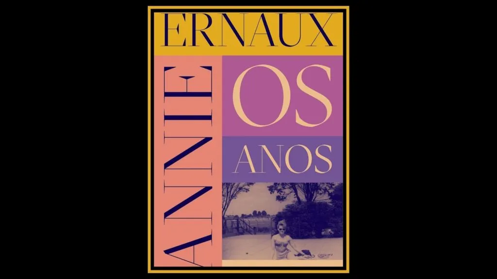 livros aconchegantes para ler antes do outono acabar