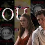 7 livros para quem gostou da série ‘You’