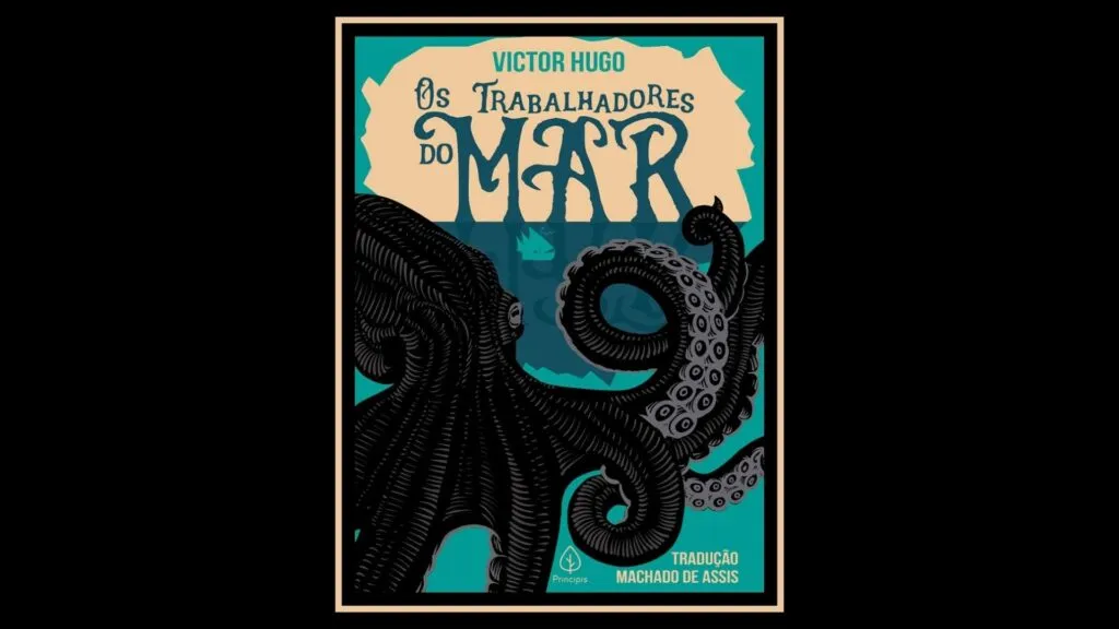 livros essenciais de Victor Hugo que não podem faltar na sua estante