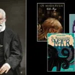 3 livros essenciais de Victor Hugo que não podem faltar na sua estante