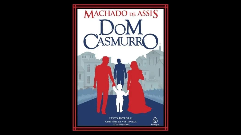 livros clássicos brasileiros que continuam atuais e essenciais