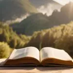 5 livros sensíveis e profundos sobre o luto