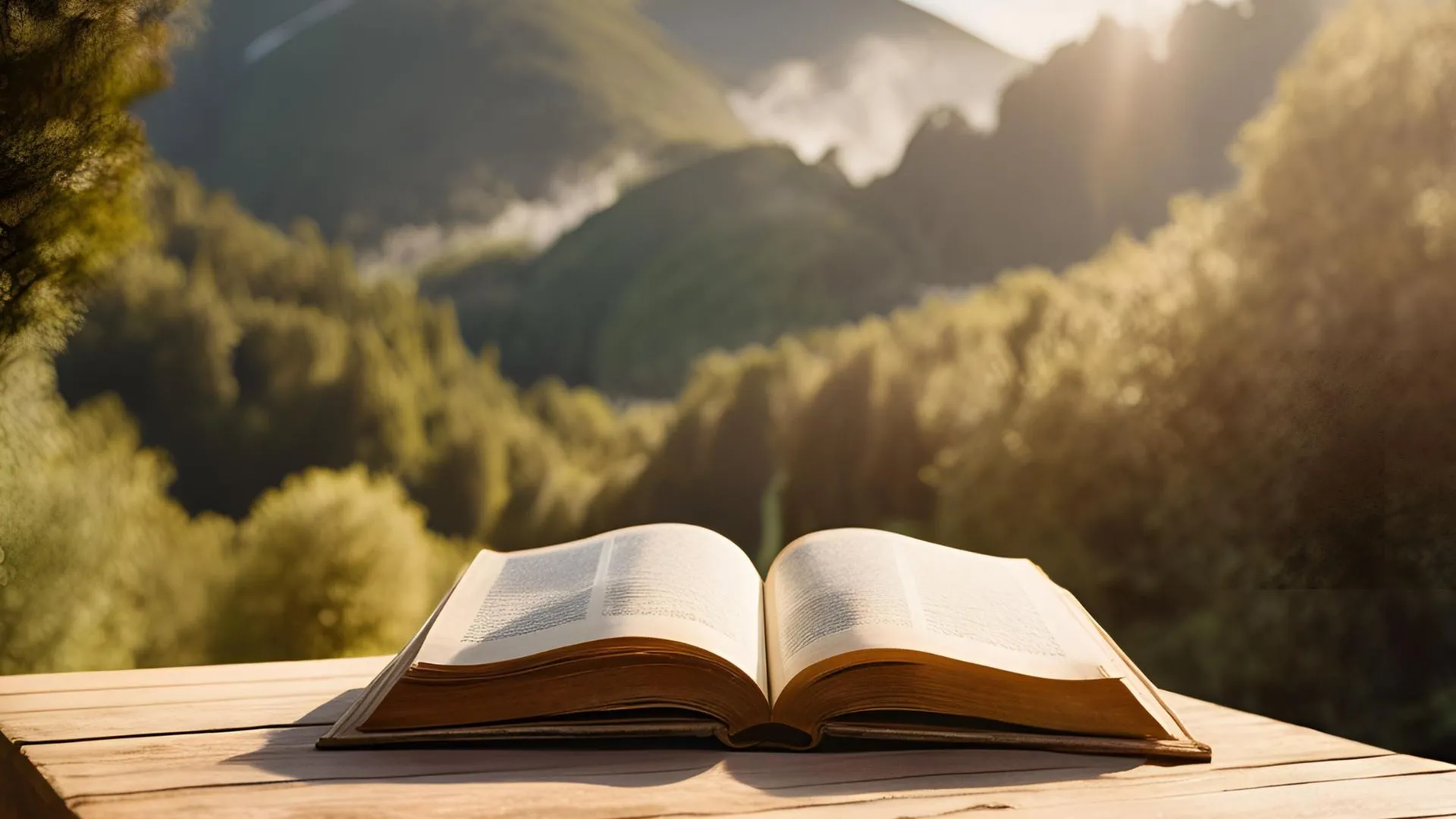 livros sensíveis e profundos sobre o luto