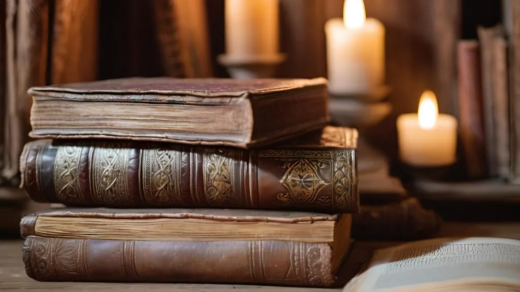 Dia da Abolição da Escravatura: os 9 melhores livros brasileiros para entender a escravidão