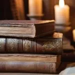 Dia da Abolição da Escravatura: os 9 melhores livros brasileiros para entender a escravidão