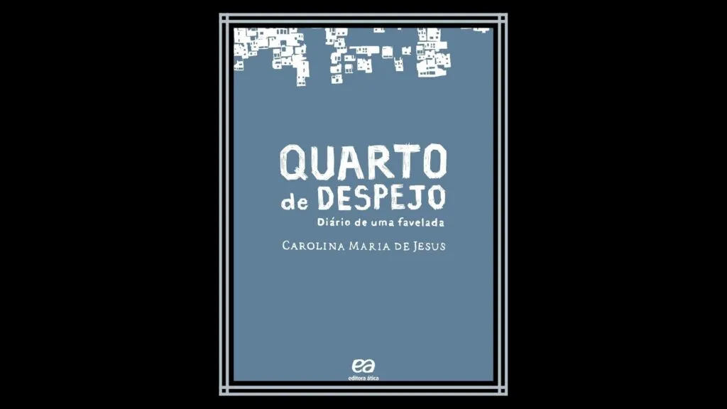 livros clássicos brasileiros que continuam atuais e essenciais